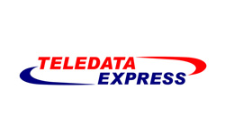 Teledata Express