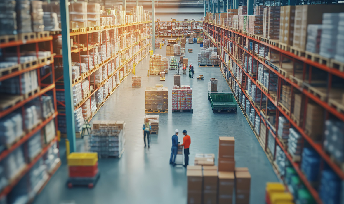 Services That Drive Project Success