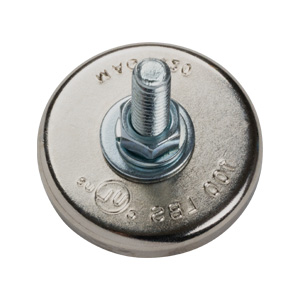 Mounting Magnets
