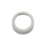 2" Press-On Insulated Bushing, Plenum Rated
