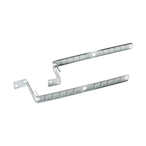 Cable Support Brackets