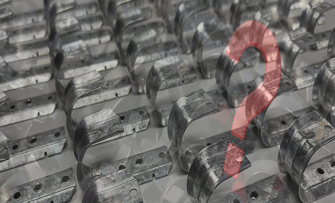 J Hook Basics: What People Ask Most