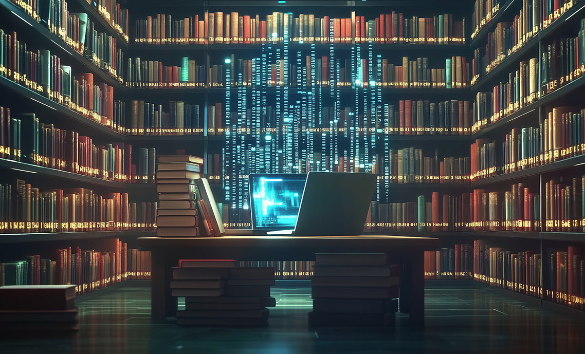 Resources