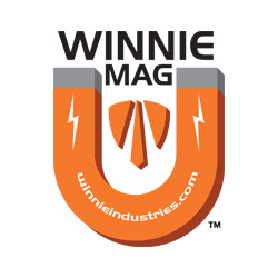 WinnieMAG