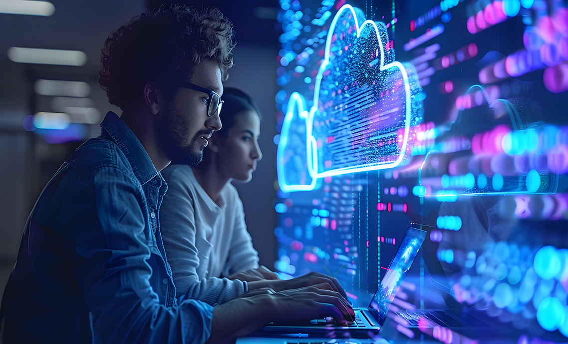 Field Guide to Digital Infrastructure Integration