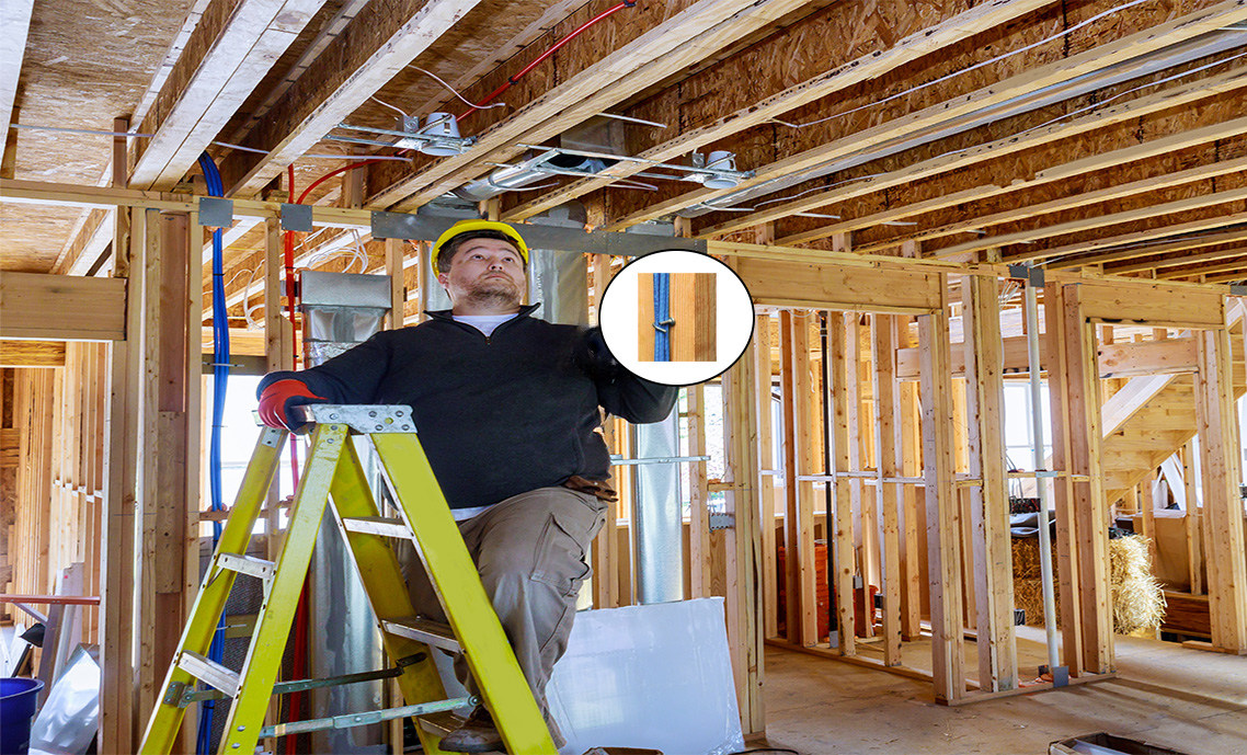 Drive Rings Demystified