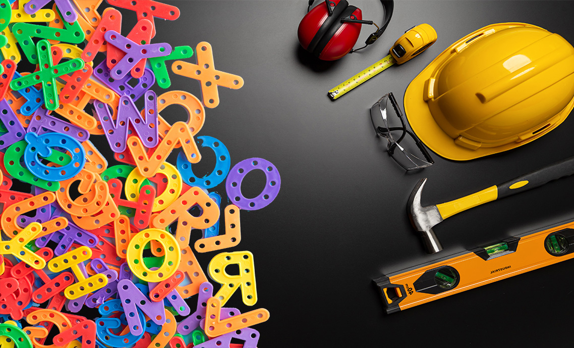 Industry Abbreviations