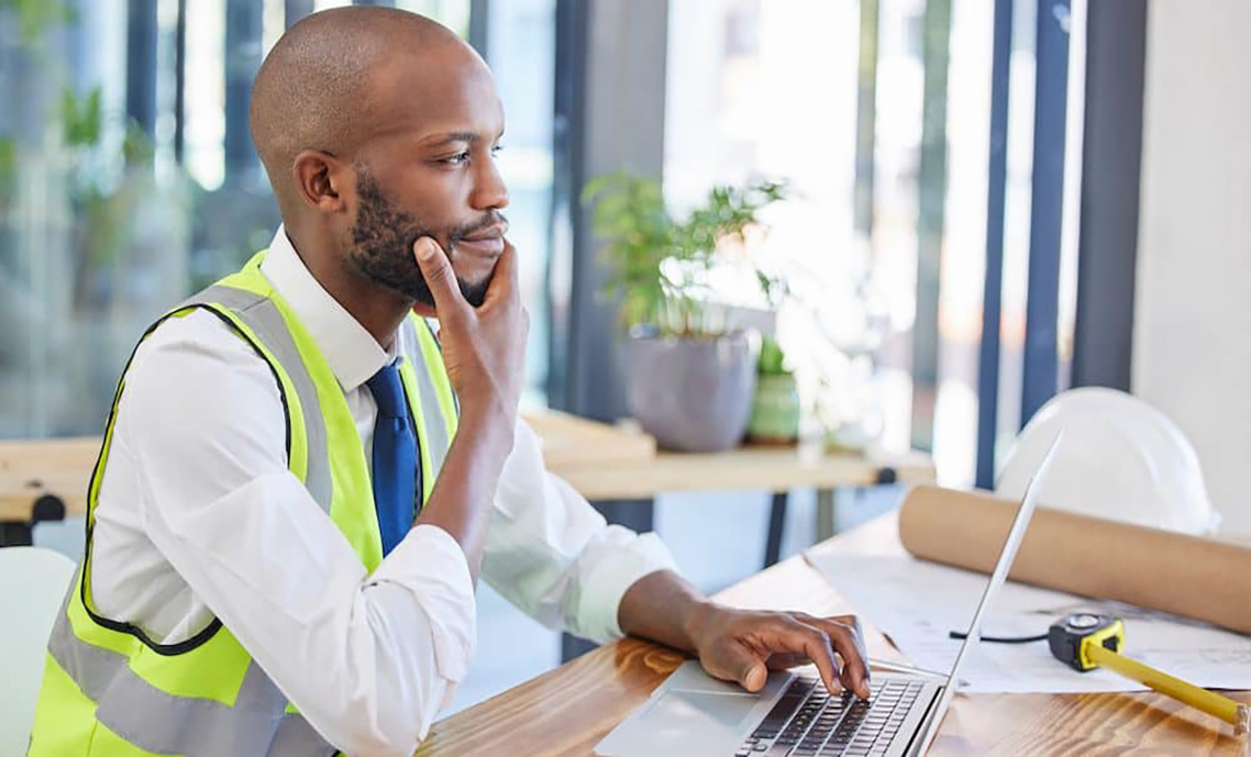 Manufacturer Cross Reference