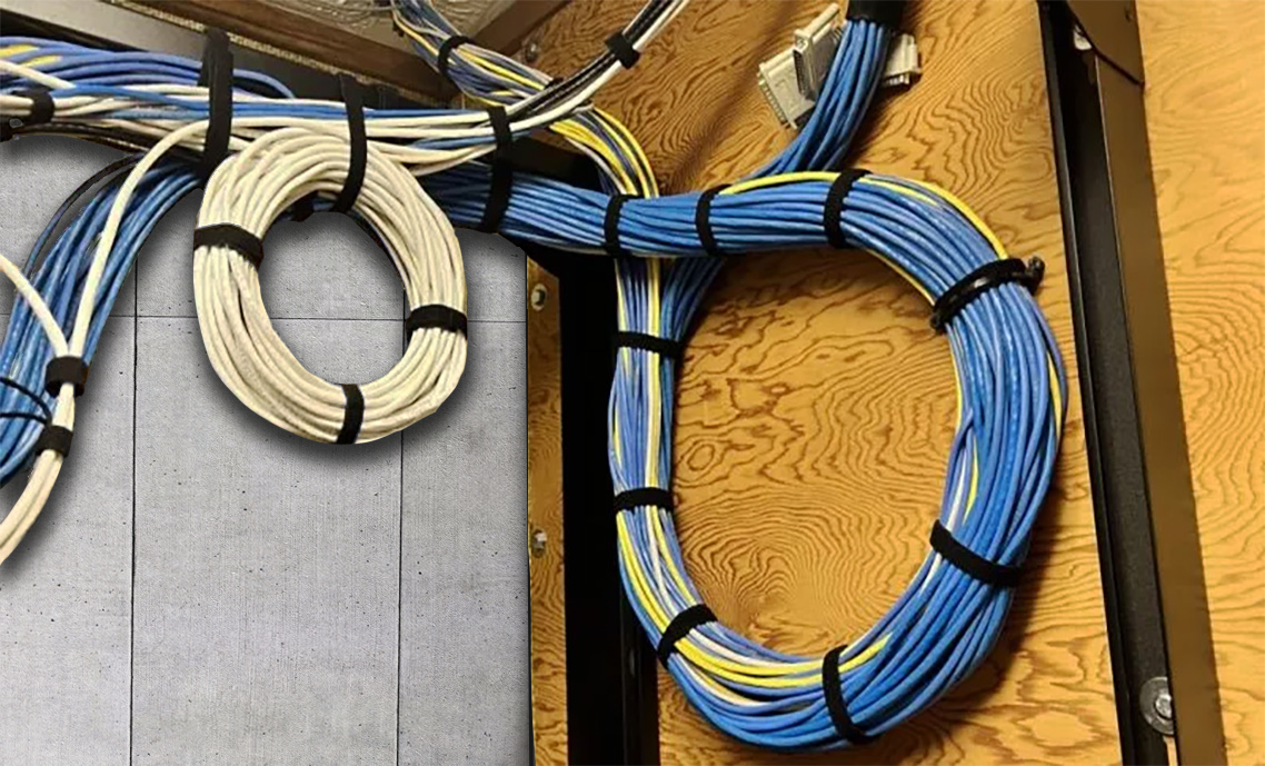 Why Service Loops Matter