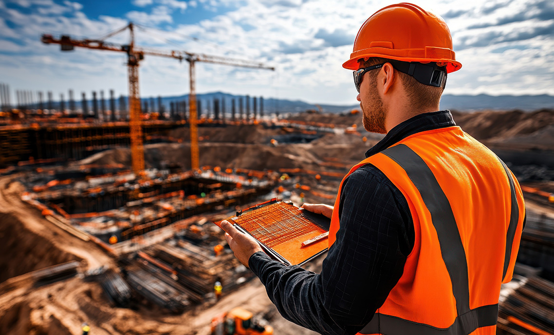 Environmental & Site Conditions