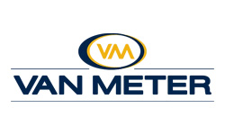 Van Meter