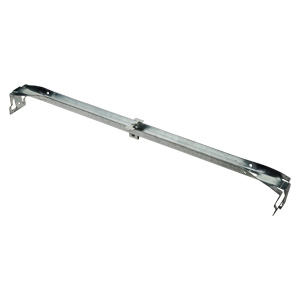 Electrical Hangers & Brackets