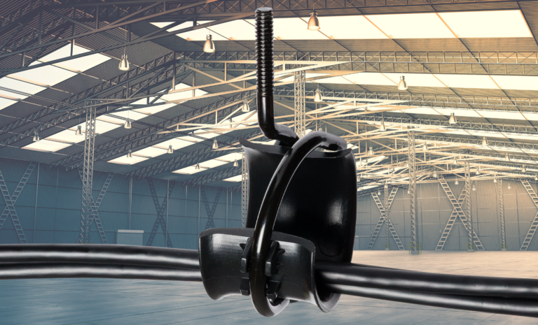 Why Saddled Bridle Rings Matter | Winnie Industries
