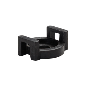 Cable Tie Mount