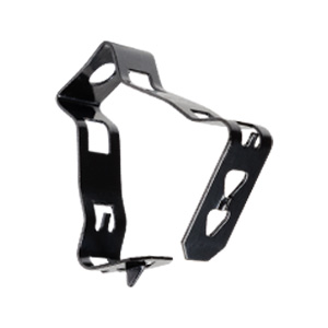 Conduit Clips