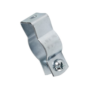 Conduit & Pipe Hanger