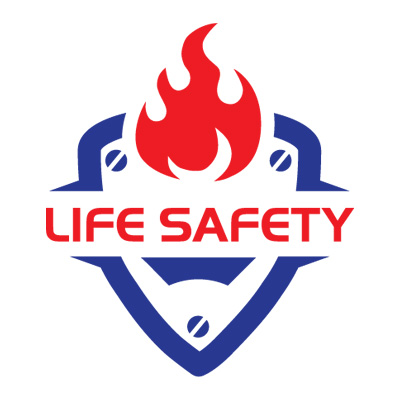 Life Safety