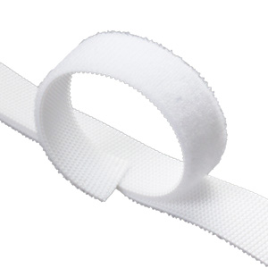 WhiteOUT Limited Energy Accessories