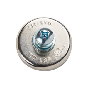 Mounting Magnet