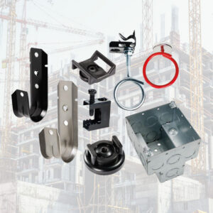 Solutions for the Real World