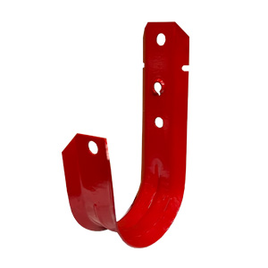 Red J Hook