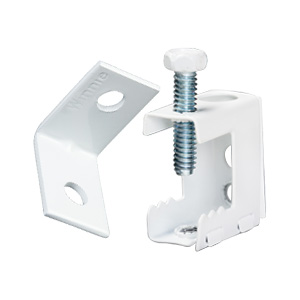 WhiteOUT Structural Attachments