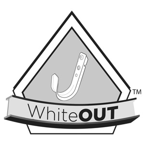 WhiteOUT Series