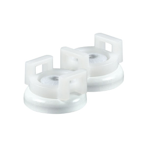 WhiteOUT Magnetic Solutions