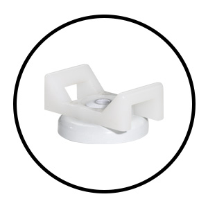 WhiteOUT Magnetic Solutions