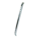 WJHTHD29-WM 29" Square J Hook Tree Bracket, Wall Mount, for 2" & 4"