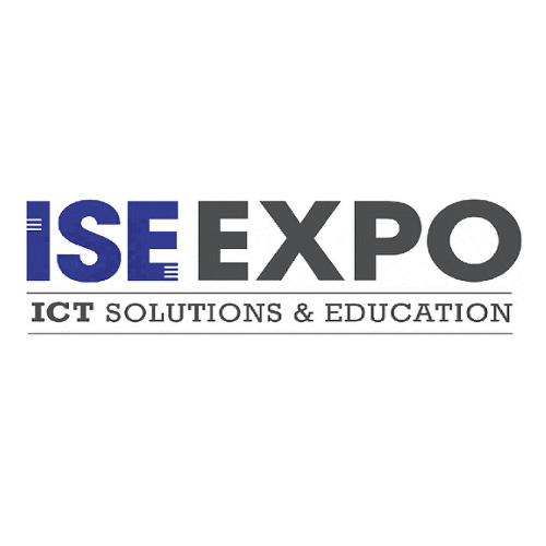 Join us at ISE EXPO in Nashville August 18-20, 2026